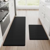 StepRite Kitchen Floor Mats