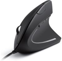Anker USB Wired Vertical Ergonomic Mouse