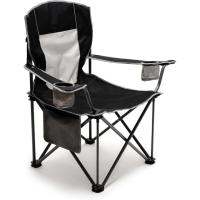 Sunnyfeel Camping Chair