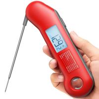 ThermoMaven HT04 Professional Meat Thermometer