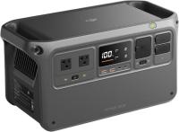 DJI Power 1024Wh LifePO4 Battery Portable Power Station
