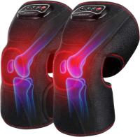Quinear Knee Massager for Pain Relief