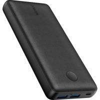 Anker PowerCore Select 20k mAh Power Bank Charger