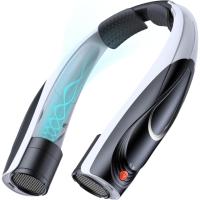 Tenvolti 6000mAh Portable Neck Fan