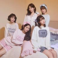 Gelato Pique Sitewide