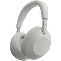 Sony WH-1000XM6 Wireless Noise Canceling Over-Ear Headphones