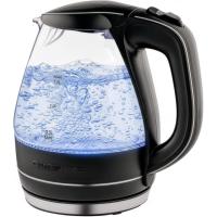 Ovente 1.5L Water Heater Electric Kettle