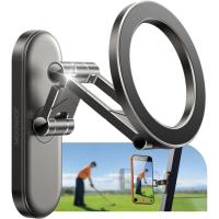 Joyroom Magsafe Golf Cart Phone Holder