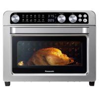 Panasonic FlashXpress 11-in-1 Air Fryer Toaster Oven