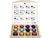 Nespresso Vertuo Variety Starter Pack
