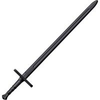 Cold Steel Training Dagger Polypropylene Handle