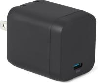 Amazon Basics 65W USB-C Wall Charger