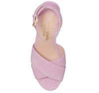 Kate Spade Womens Clearance Shoes