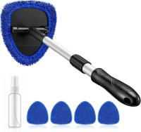 AstroAI Windshield Cleaner Tool
