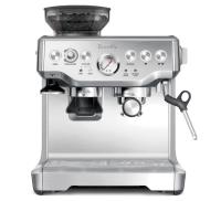 Breville BES870XL Barista Express Espresso Machine