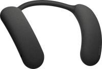 Sony HTAN7 BRAVIA Theater U Wearable TV Speaker