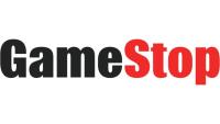 GameStop InStores 4 Games