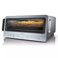 Ninja 8-in-1 Flip Toaster Oven and Air Fryer with Credit