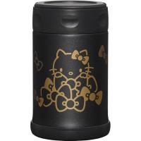 Zojirushi Hello Kitty Stainless Steel Food Jar