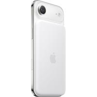 Apple iPhone Air MagSafe Battery