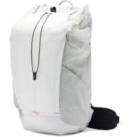 Peak Design Outdoor 45L White Backpack
