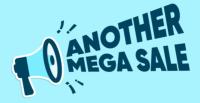 Woot Another Mega Sale Extra 20% Off
