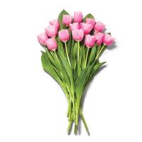 Whole Foods Mothers Day Bouquets