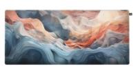 Cherry Xtrfy GP5 Amnis Blue Gaming Mousepad