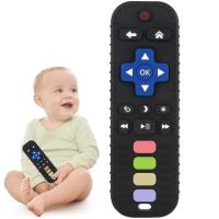 Chuya Baby Teether Chew Toy