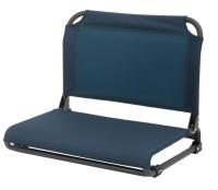 Ozark Trail Stadium Seat