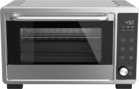 Bella Pro 6-Slice Air Fryer Toaster Oven