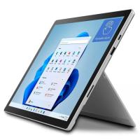Microsoft Surface Pro 7+ 12.3in i5 8GB 128GB