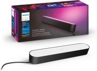 Philips Hue Smart Play Light Bar Base Kit