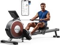 Merach Workout Rowing Machine