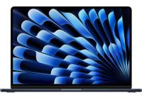 Apple 15in MacBook Air M5 24GB 512GB Notebook Laptop