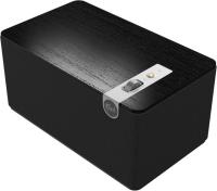 Klipsch The Three Plus Premium Bluetooth Speaker System