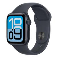 Apple Watch SE 3rd 40mm Cellular Smartwatch