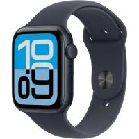 Apple Watch Series SE 3 3rd Gen 44mm GPS + Cellular