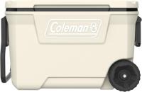 Coleman 62Q Classic Series Insulated Portable Cooler