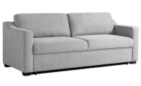 Coddle Aspen Convertible Sleeper Sofa