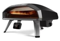 Ooni Koda 2 Pro Gas Powered Oven