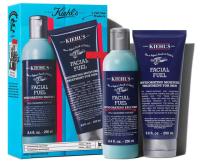 Kiehls Skincare Sale 40% Off with Code FLASH40