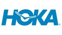 Hoka Shoes Sale Up to 30% Off