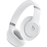 Beats Studio Pro Premium Wireless Over-Ear Headphones