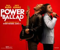 2 Power Ballad Movie Tickets Select Theaters