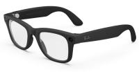 Ray-Ban Meta Gen 2 Smart Glasses