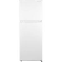 Insignia Top-Freezer Refrigerator