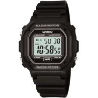 Casio F108WH Mens Digital Watch