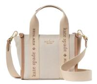 Kate Spade Outlet Deals
