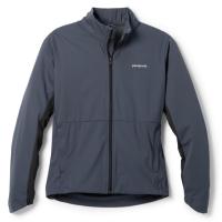 Patagonia Womens Wind Shield Jacket